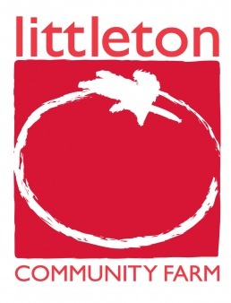 LCF Logo