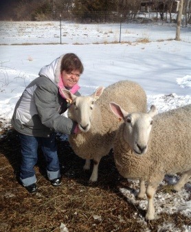 RTR_farm therapy program