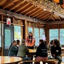 2023 Maine Food Convergence- report outs