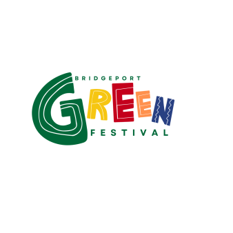 Festival Logo