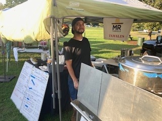 FFM vendors