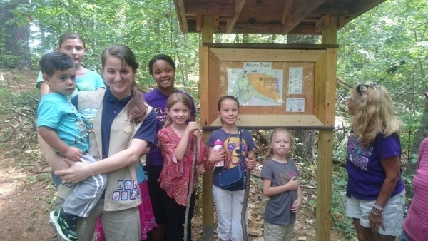 RTR_Girl Scouts