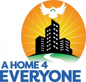 A Home 4 Everyone, Inc