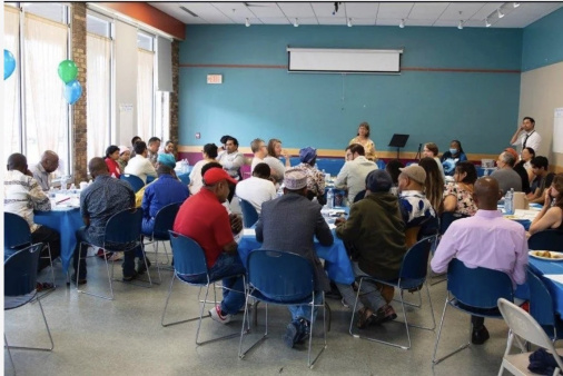Working Group