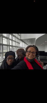 AAHFW Christmas Toy give away 2025