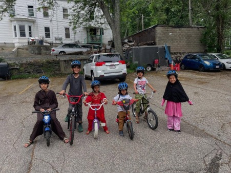 Kids Bike Sale 2025