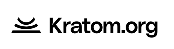 The organization's logo