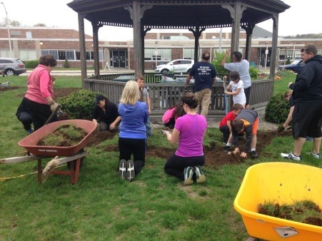 RTR_school gardens
