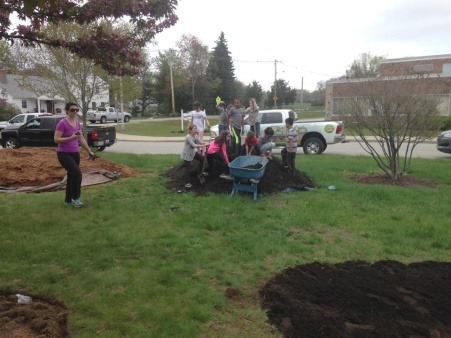 RTR_School gardens