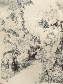 mcbgreenwayart2