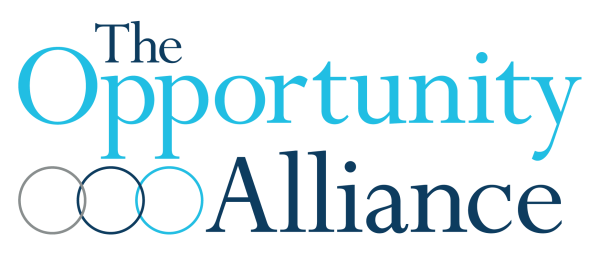 TOA Logo