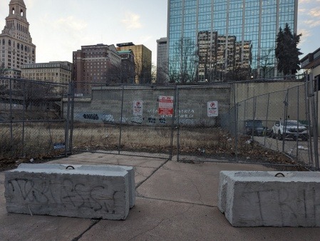 Location pic3