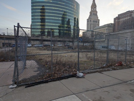 Location pic2
