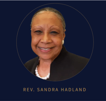 Founder and President, of Mentors Table Ministries, Inc.
