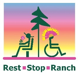 RSR Logo