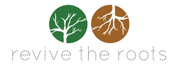RTR_logo