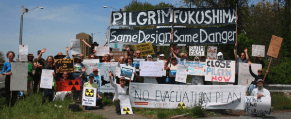 https://www.nbcboston.com/news/local/radioactive-waste-at-plymouth-nuclear-site-continues-to-raise-concerns/2672927/