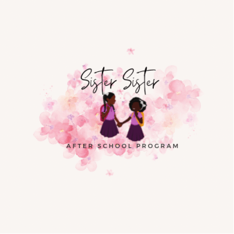 Sister sister 