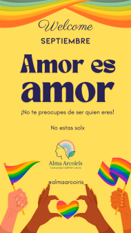 Alma