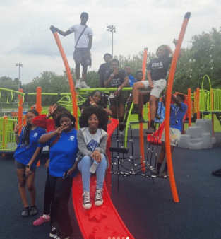 Clean and Healthy Environment = Clean and Healthy Mind