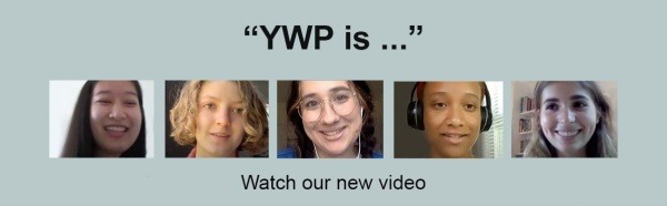 https://youngwritersproject.org/ywp-is